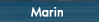 Marin