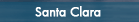 Santa Clara