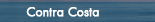 Contra Costa