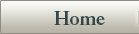 California Domestic Violence Lawyer