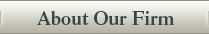 About our Firm