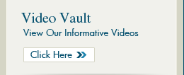 View our informative domestic violence videos by clicking here.