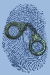 Fingerprint